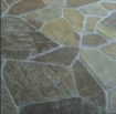 flagstone-stamped-concrete.png